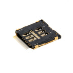 Card Socket  for iPad Air 2 , For Apple iPad Air 2