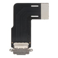 For Apple iPad Air 11 2024 A2902 A2903 A2904 Magnetic Charging Port Flex Cable, For iPad Air 11 2024, For iPad Air 11 2024 (Gold), For iPad Air 11 2024 (Blue), For iPad Air 11 2024  (Purple)