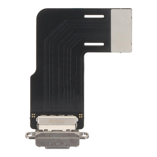 For Apple iPad Air 11 2024 A2902 A2903 A2904 Magnetic Charging Port Flex Cable, For iPad Air 11 2024, For iPad Air 11 2024 (Gold), For iPad Air 11 2024 (Blue), For iPad Air 11 2024  (Purple)
