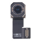 For iPad Air 6 11 inch / 13 inch A2902 A2898 Back Facing Camera, For iPad Air 6 11 inch / 13 inch A2902 A2898