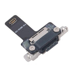 For Apple AirPods Max 2 Charging Port Flex Cable, For Apple AirPods Max 2, For Apple AirPods Max 2 821-05288-A