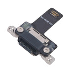 For Apple AirPods Max 2 Charging Port Flex Cable, For Apple AirPods Max 2, For Apple AirPods Max 2 821-05288-A