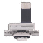 For Apple AirPods Max 2 Charging Port Flex Cable, For Apple AirPods Max 2 821-05288-A, For Apple AirPods Max 2