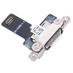 For Apple AirPods Max 2 Charging Port Flex Cable, For Apple AirPods Max 2 821-05288-A, For Apple AirPods Max 2