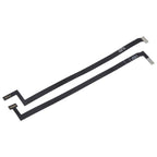 For iPad Air 13 inch 2024 1 Pair LCD Connector Flex Cable, For iPad Air 13 inch 2024