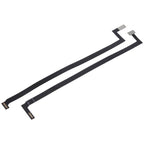 For iPad Air 13 inch 2024 1 Pair LCD Connector Flex Cable, For iPad Air 13 inch 2024