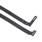 For iPad Air 13 inch 2024 1 Pair LCD Connector Flex Cable, For iPad Air 13 inch 2024