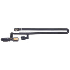For iPad Air 13 inch 2024 Microphone + Light Sensor Flex Cable, For iPad Air 13 inch 2024