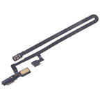 For iPad Air 13 inch 2024 Microphone + Light Sensor Flex Cable, For iPad Air 13 inch 2024