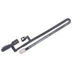 For iPad Air 13 inch 2024 Microphone + Light Sensor Flex Cable, For iPad Air 13 inch 2024