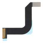 For iPad Air 11 2024 LCD Connection Flex Cable, For iPad Air 11 2024