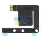 For iPad Air 11 inch 2024 WiFi Version Volume Button Flex Cable, For iPad Air 11 inch 2024 WiFi Version
