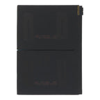 For iPad Air 11 inch 2024 A2288 7606mAh Battery, For iPad Air 11 inch 2024