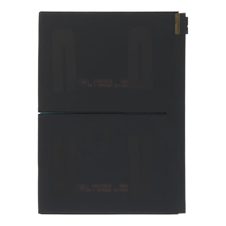 For iPad Air 11 inch 2024 A2288 7606mAh Battery, For iPad Air 11 inch 2024