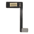 For iPad Air 11 inch 2024 Microphone Flex Cable, For iPad Air 11 inch 2024