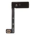 For iPad Air 11 inch 2024 Microphone Flex Cable, For iPad Air 11 inch 2024