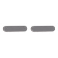 For iPad Air 11 inch 2024 / Air 13 inch 2024 Volume Control Button, For iPad Air 11 inch 2024 / Air 13 inch 2024