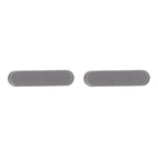For iPad Air 11 inch 2024 / Air 13 inch 2024 Volume Control Button, For iPad Air 11 inch 2024 / Air 13 inch 2024