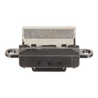 For iPad Air 11 inch 2024 / Air 13 inch 2024 Charging Port Connector, For iPad Air 11 inch 2024 / Air 13 inch 2024