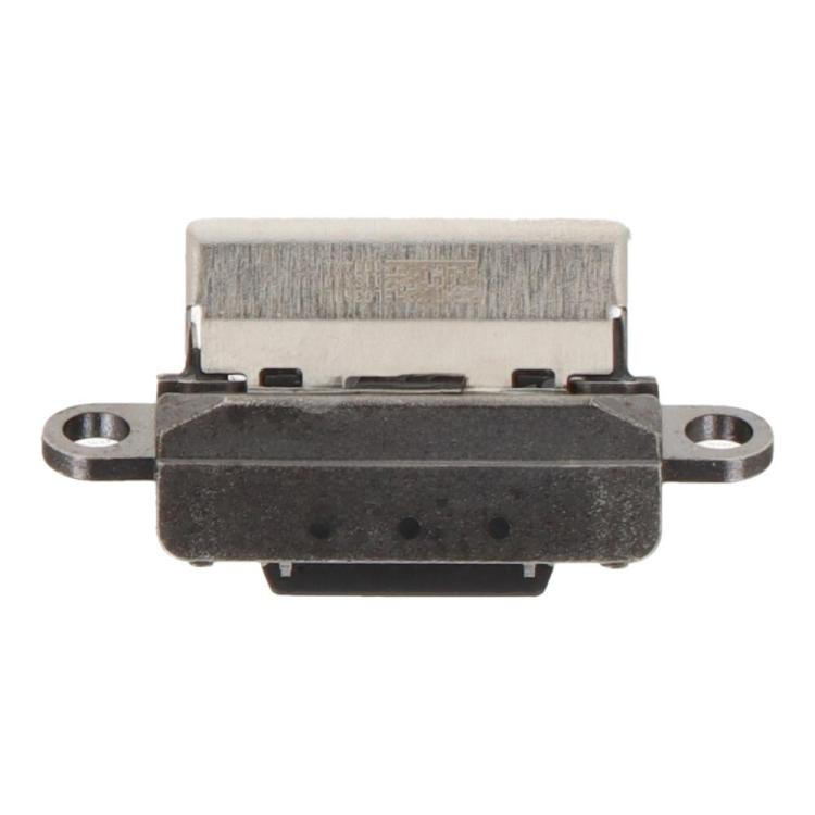 For iPad Air 11 inch 2024 / Air 13 inch 2024 Charging Port Connector, For iPad Air 11 inch 2024 / Air 13 inch 2024