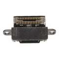 For iPad Air 11 inch 2024 / Air 13 inch 2024 Charging Port Connector, For iPad Air 11 inch 2024 / Air 13 inch 2024