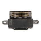 For iPad Air 11 inch 2024 / Air 13 inch 2024 Charging Port Connector, For iPad Air 11 inch 2024 / Air 13 inch 2024