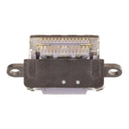 For iPad Air 11 inch 2024 / Air 13 inch 2024 Charging Port Connector, For iPad Air 11 inch 2024 / Air 13 inch 2024
