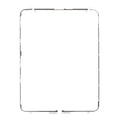 For iPad Air 11 inch 2024 Front Housing Adhesive, For iPad Air 11 inch 2024