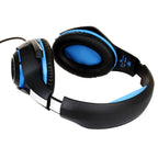 For PS4, Smartphone, Tablet, PC, Notebook
