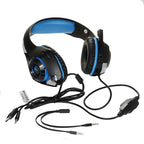For PS4, Smartphone, Tablet, PC, Notebook