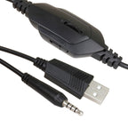 For PS4, Smartphone, Tablet, PC, Notebook