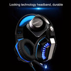 For PS4, Smartphone, Tablet, Computer, Notebook