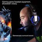 For PS4, Smartphone, Tablet, Computer, Notebook