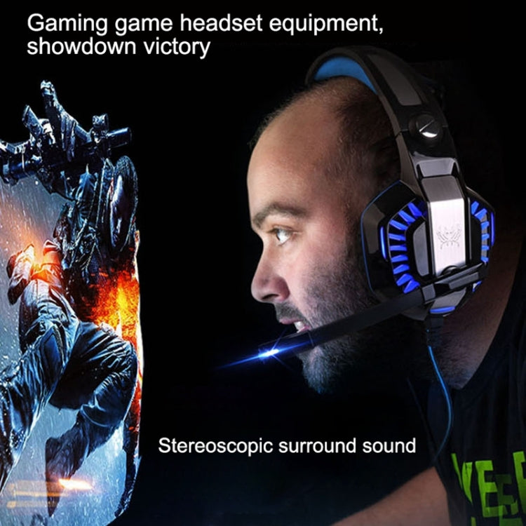 For PS4, Smartphone, Tablet, Computer, Notebook