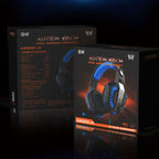 For PS4, Smartphone, Tablet, Computer, Notebook
