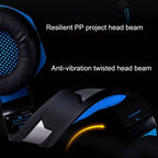 For PS4, Smartphone, Tablet, Computer, Notebook