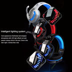For PS4, Smartphone, Tablet, Computer, Notebook