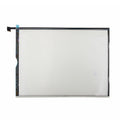 LCD Backlight Plate for iPad Air 2 A1566 A1567, For iPad Air 2 A1566