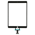 Touch Panel  for iPad Air 3 (2019) A2152 A2123 A2153 A2154 / iPad Air 3 Pro 10.5 inch 2nd Gen, For iPad Air 3 (2019)
