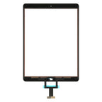 Touch Panel  for iPad Air 3 (2019) A2152 A2123 A2153 A2154 / iPad Air 3 Pro 10.5 inch 2nd Gen, For iPad Air 3 (2019)