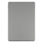 Battery Back Housing Cover for iPad Air (2019) / Air 3 A2152 ( WIFI Version), For iPad Air (2019) / Air 3 A2152 (WIFI)