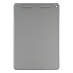 Battery Back Housing Cover for iPad Air (2019) / Air 3 A2152 ( WIFI Version), For iPad Air (2019) / Air 3 A2152 (WIFI)