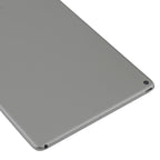 Battery Back Housing Cover for iPad Air (2019) / Air 3 A2152 ( WIFI Version), For iPad Air (2019) / Air 3 A2152 (WIFI)