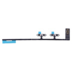 Power Button & Volume Button Flex Cable for iPad Air 3 / iPad Air (2019), For iPad Air 3 / iPad Air (2019)