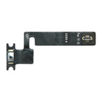 Power Button & Volume Button Flex Cable for iPad Air 3 / iPad Air (2019), For iPad Air 3 / iPad Air (2019)