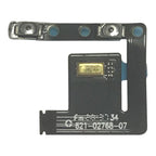 Volume Button Flex Cable for iPad Air 2020 10.9 / Air 4 A2316 WIFI, For iPad Air 2020 10.9 / Air 4