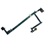 Flashlight Flex Cable for iPad Air 4 10.9 inch 2020, For iPad  Air 4 10.9 inch 2020