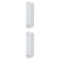 Volume Control Button for iPad Air 4 10.9 inch 2020 A2316 A2324 A2325 A2072, For iPad Air 4 10.9 inch 2020, For iPad Air 4 10.9 inch 2020(Grey)