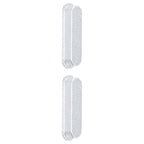 Volume Control Button for iPad Air 4 10.9 inch 2020 A2316 A2324 A2325 A2072, For iPad Air 4 10.9 inch 2020, For iPad Air 4 10.9 inch 2020(Grey)