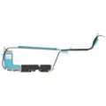 WiFi Antenna Flex Cable for iPad Air 5 10.9 inch/Air 2022 A2589 A2591, For iPad Air 2022